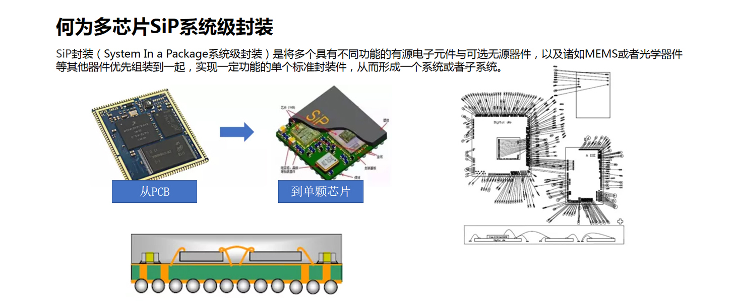 鄒城市高宗智智能溫室技術有限公司